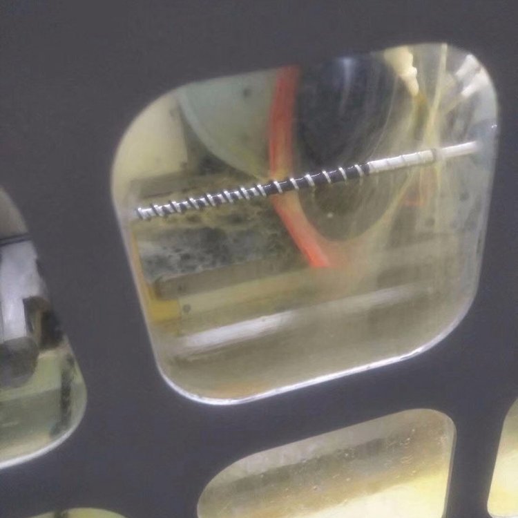 PCĸݸͷ,ʽܻ˫Ͻݸ|עܻͲ