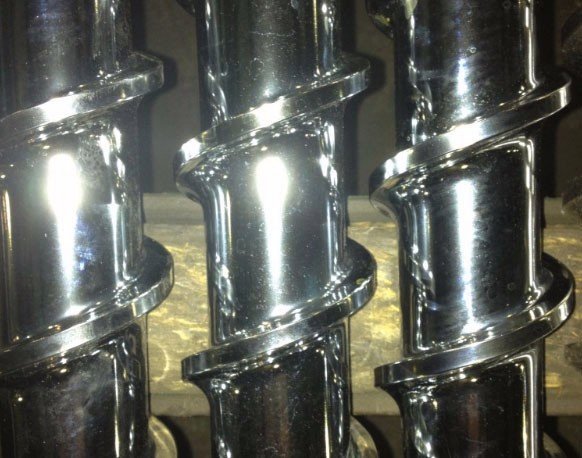 Ͳ,Ͳݸͷ|5ܻݸ˽ṹͼ