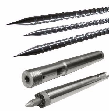 ϻݸͷ,300tܻݸͲ|עܻݸϹ