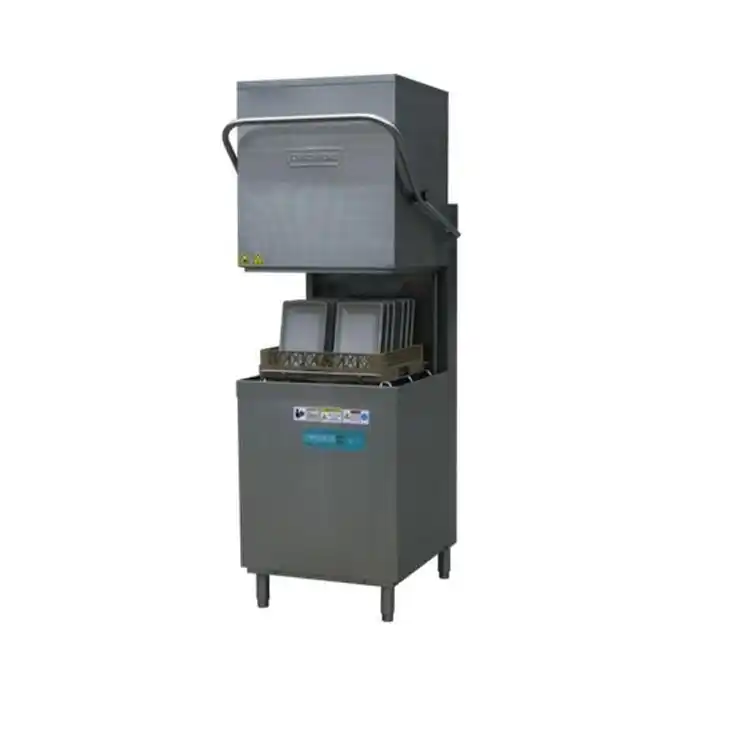 ҸʽϴȫԶ̨ʽˢϴƵʳ÷