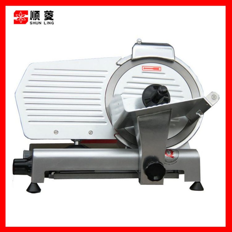 ˳Ƭ綯๦250ES-1010Զţ