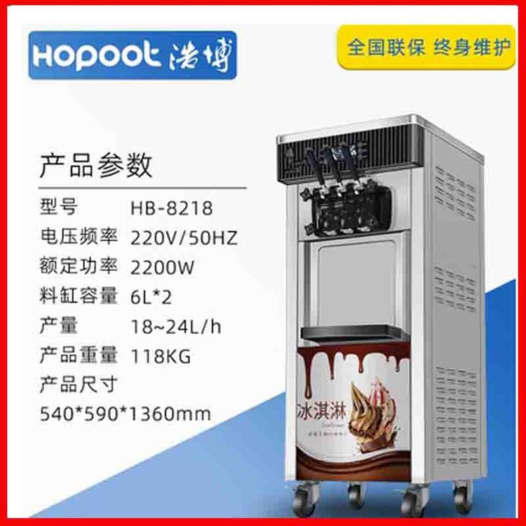 ƲͲʽ̨ʽСͱͻŽѧʹ