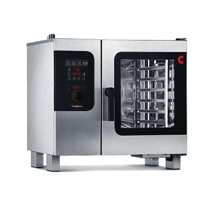 AXWOOD6\/10\/20ȷѭѼ̾Ƶ豸