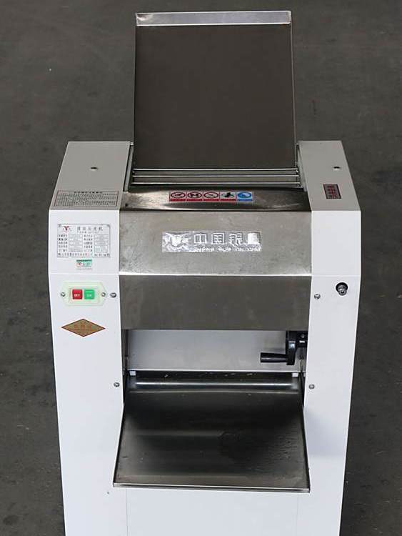 ӥѹYP-350\/500\/YMZD350ѹƤȫԶѹ