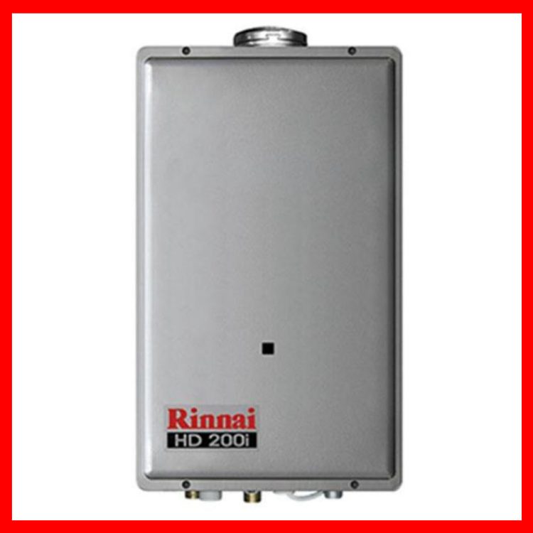 ȼˮôˮ豸ƲͻŰװۺ