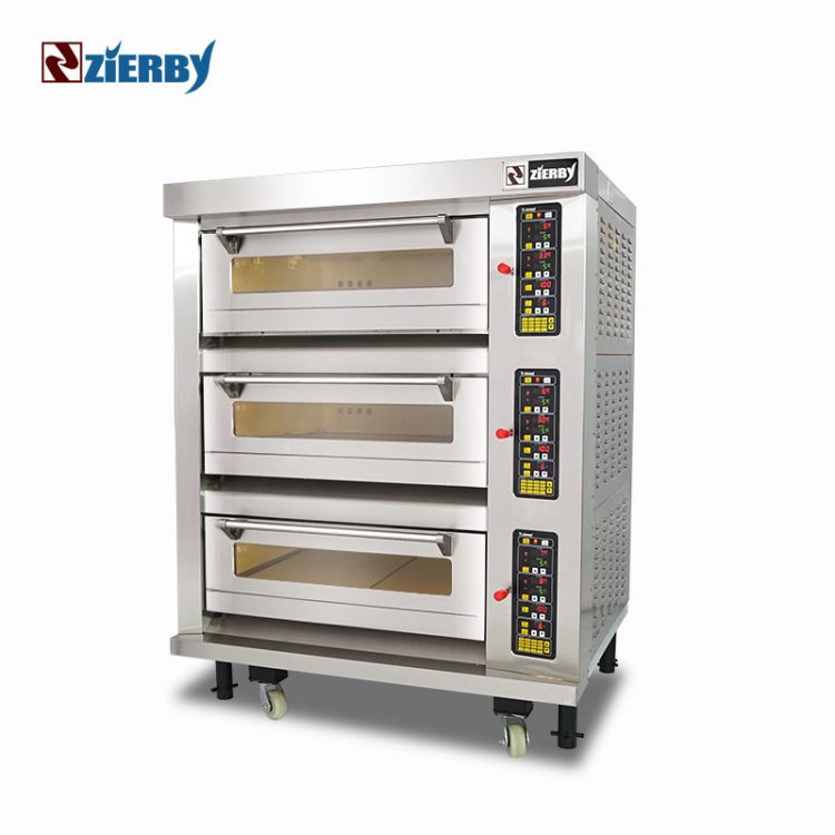 決꿾ȫ豸ֱѷ򵰻¯Ʋȫ