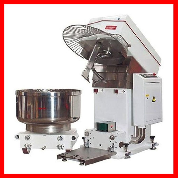 һýۻƲȫ׺決豸ͻװۺ