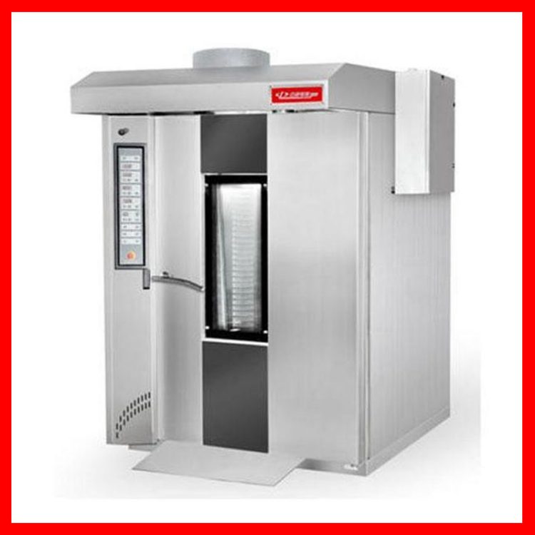 вȷת¯32ȼƲ決豸һվʽӦװ