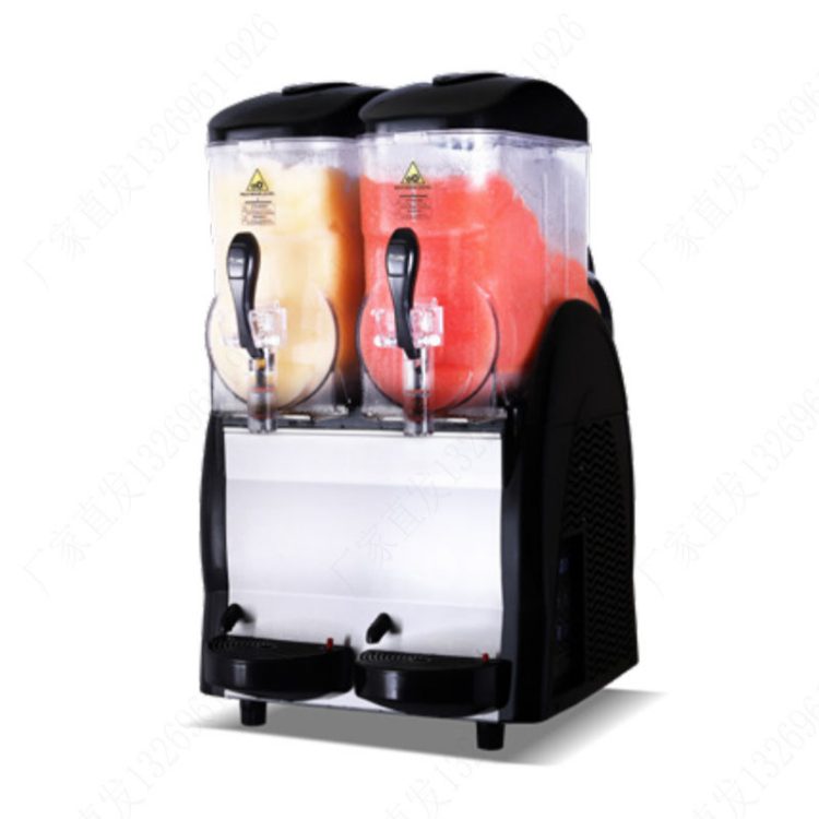 MyGranita-2S˫ͷ̨ʽѩڻñɳѩϻ