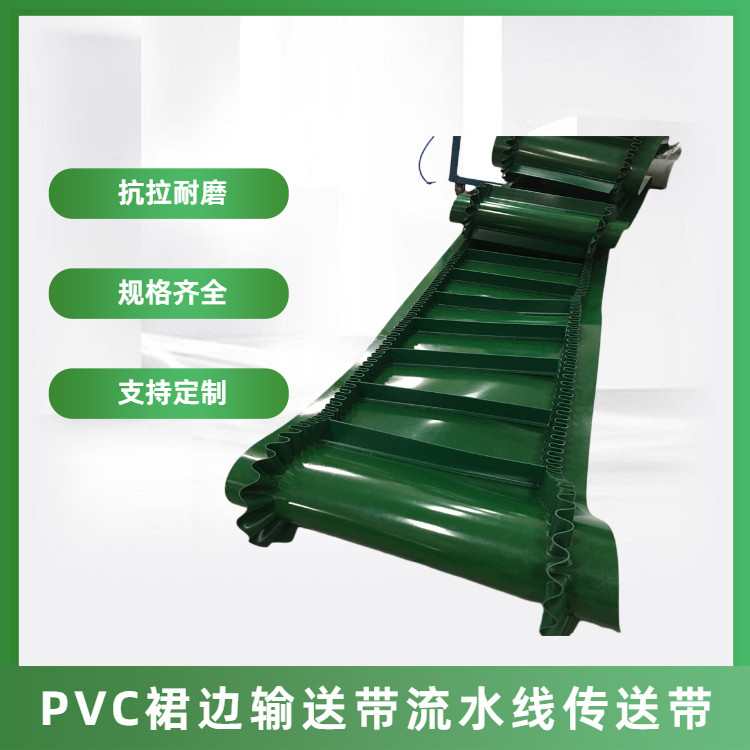 ȹƤ崫ʹˮpvcȹߵʹ