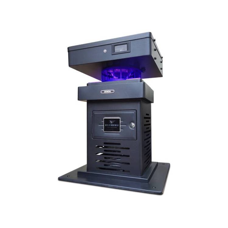 GOKDA̬ÿϵͳH-BS700÷ˮ