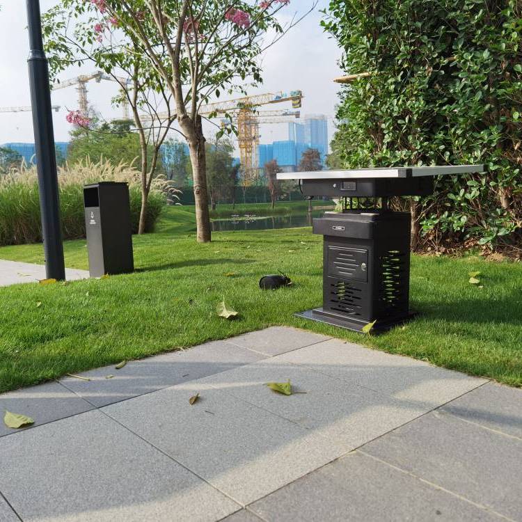 һ廯ƵʽõƷܻũùⲨṩװ