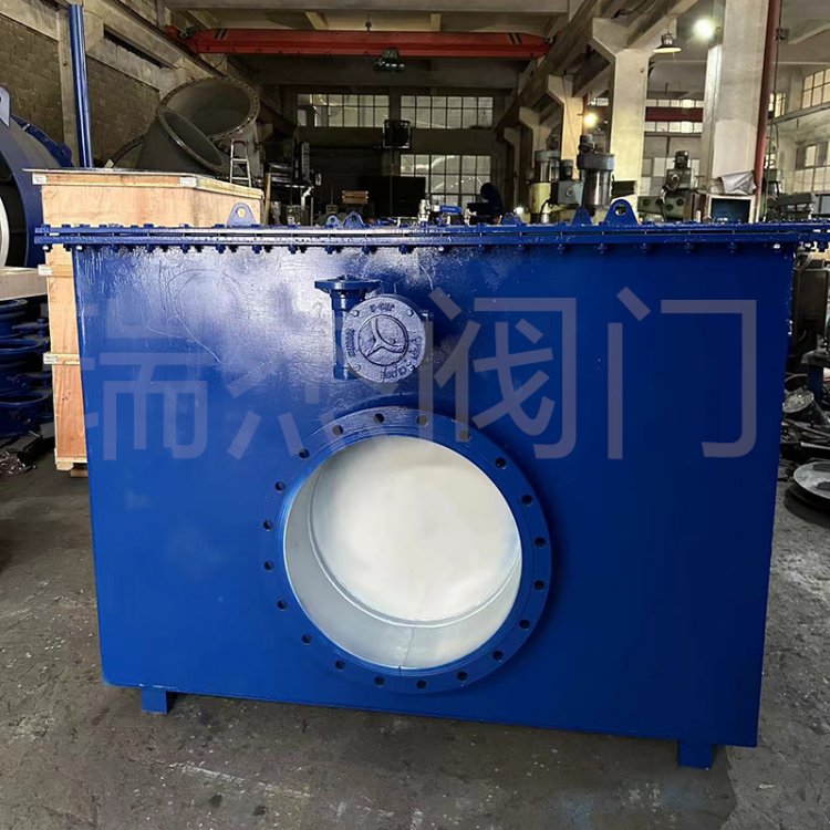 ܷŷʽä巧ܴھ۾ֶ֧