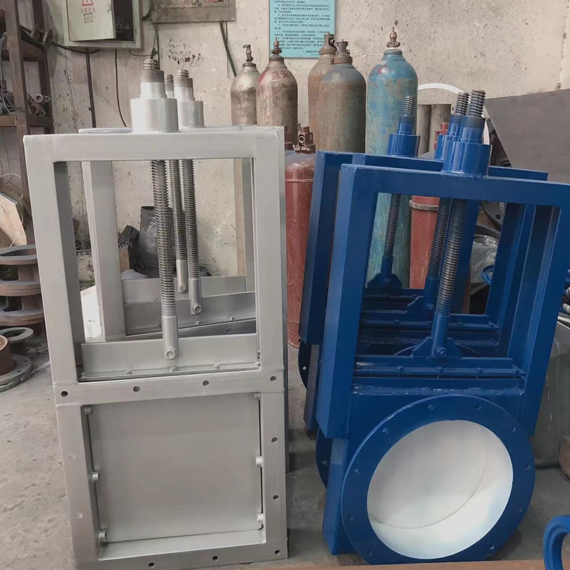 ܷŹӦ͸ʽ巧SCZ673Fֶ巧ú