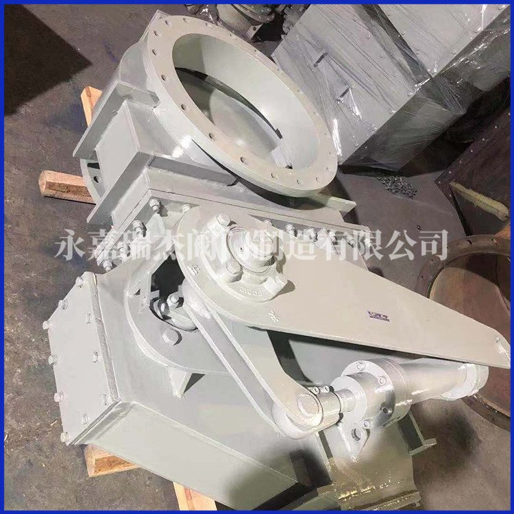 ܷŹӦҺ緧ͨùܵҰ緧ֱҶ緧