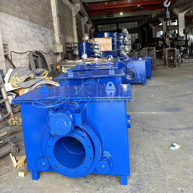 ӦFF941Xʽ綯巧Һä巧úܵר