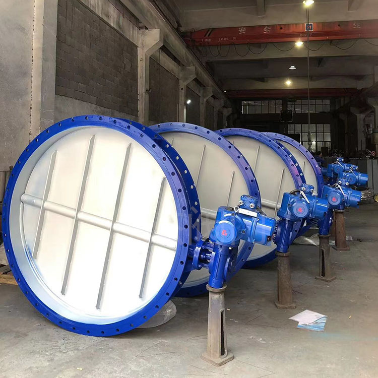 ͸µ綯̵ְֶͨҶ緧緧