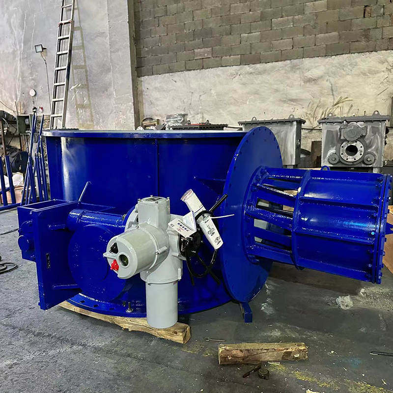 ܷŹӦ¯úɢFS9Y43X¯ϵͳŷŷ