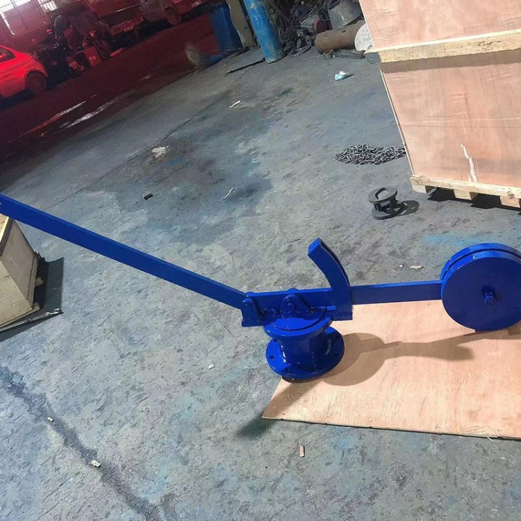 FS65WHLɢõŷɷǱ궨