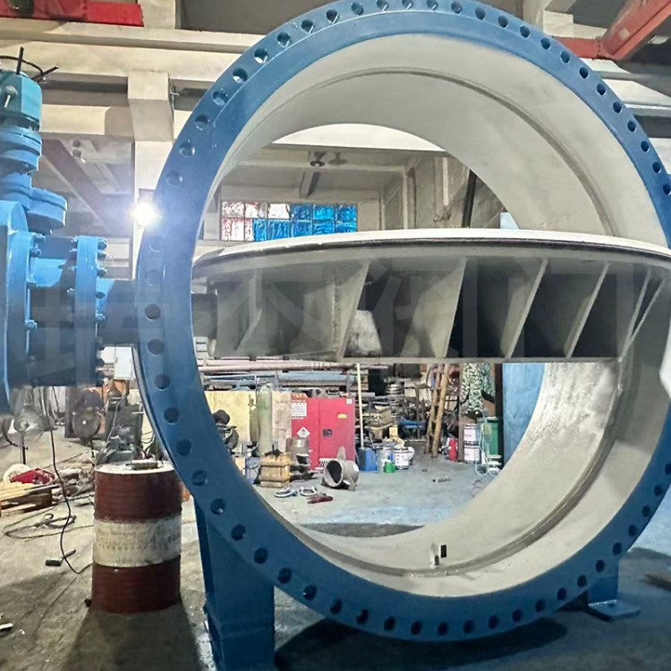 ܹӦ綯ӲܷD943H-10C²ַDN300