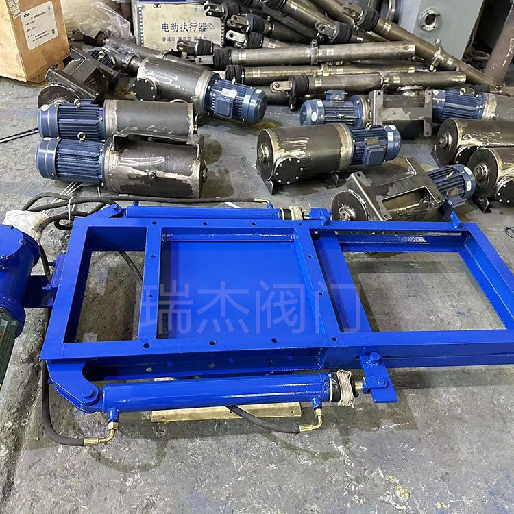 綯բˮբͨ緧˫ƸҺѹ巧ɶ