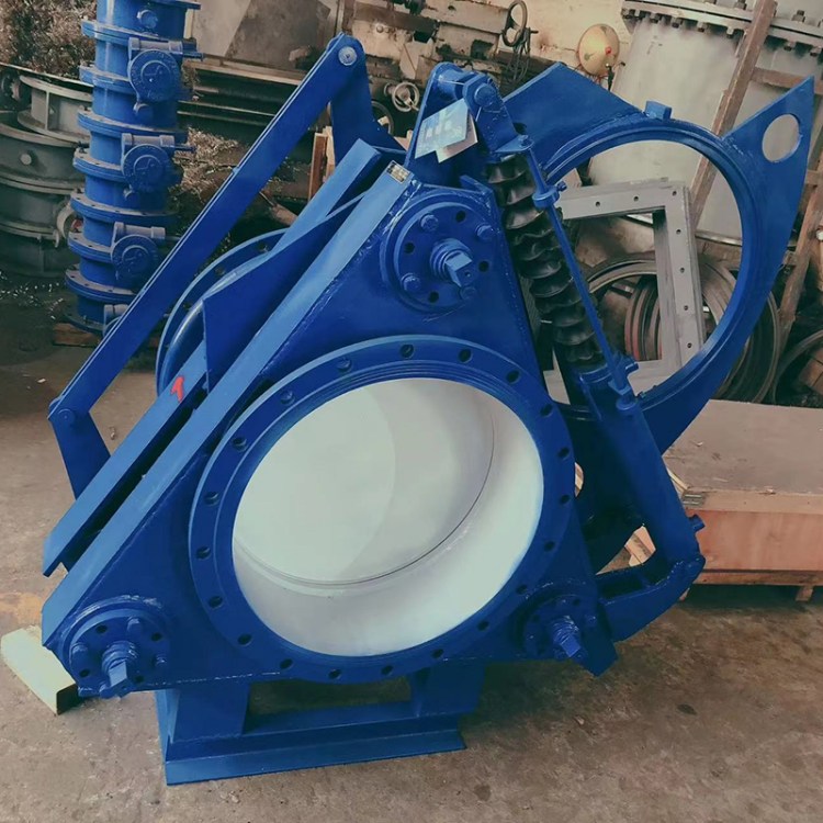 F343X--2.5Cֶä巧úжֱ̼ͨʽ۾³ѹ