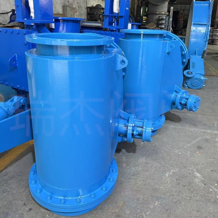 ܳҵҺӷƫʽжҷжϷƫη