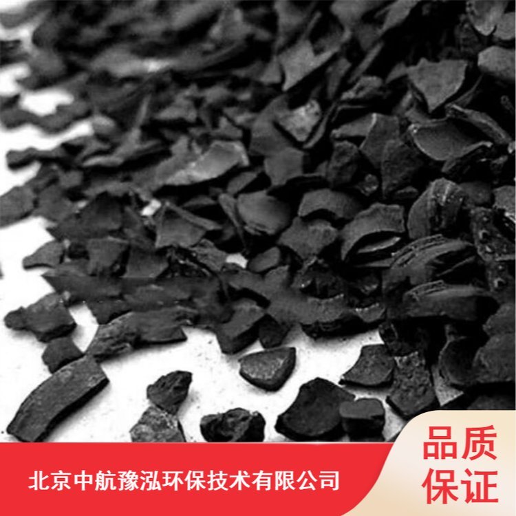 кԥζͳ÷ˮ״ӿǻ̿