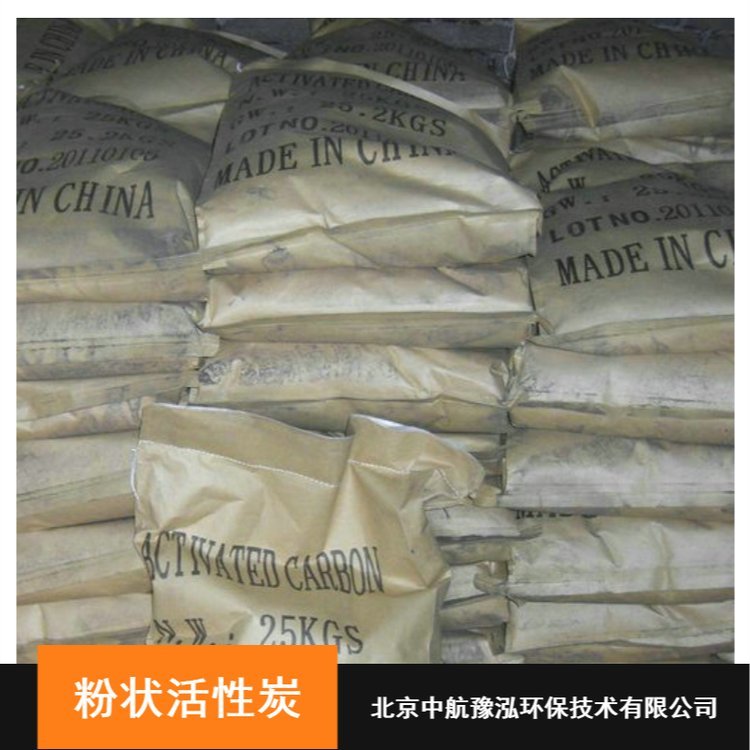 ׾ɫ״̿кԥľʷ״̿