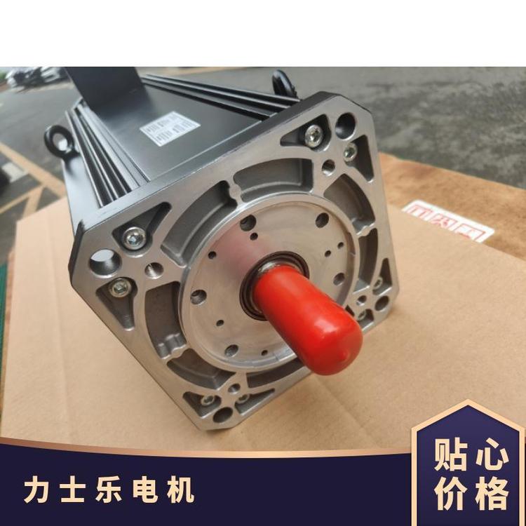 ʿֵDKC03.3-100-7-FW߾׼Ȳʵ͹