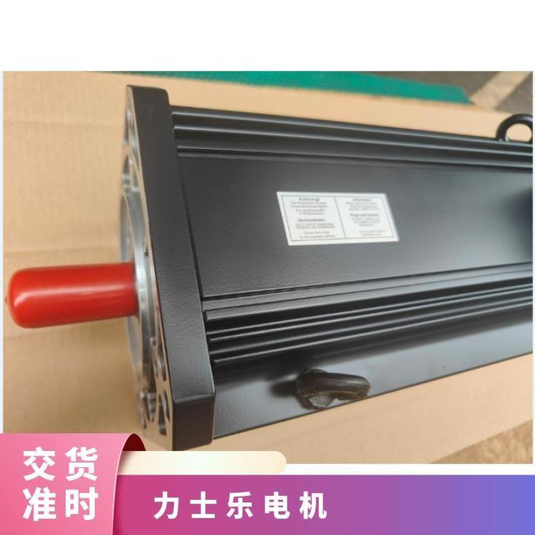 ʿֵHCS03.1E-W0150Ӧģ黯Ƶ