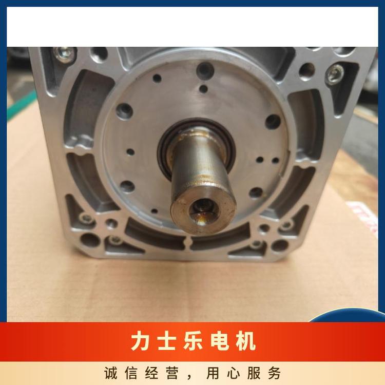 ʿֵDKC03.3-200-7-FWƽʺϾӦõ