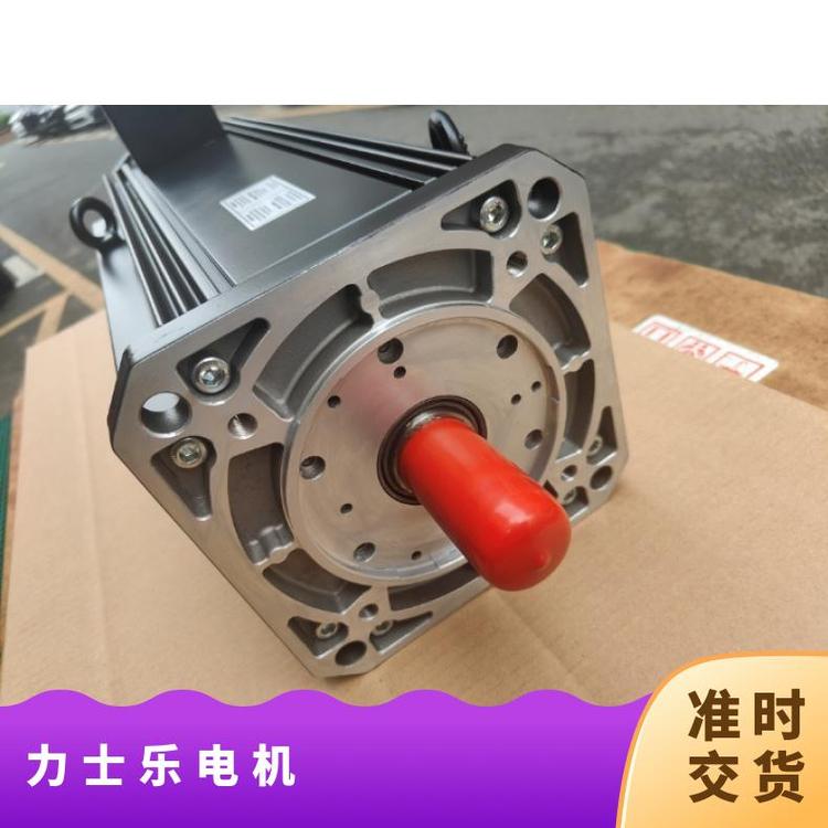 ʿֵHMSO1.1N-WO054Чʹά