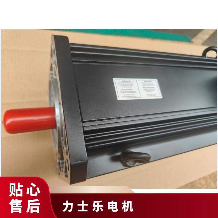 ʿֵHVR02.2-W010N߾׼Ƚṹ̶̬Ӧ