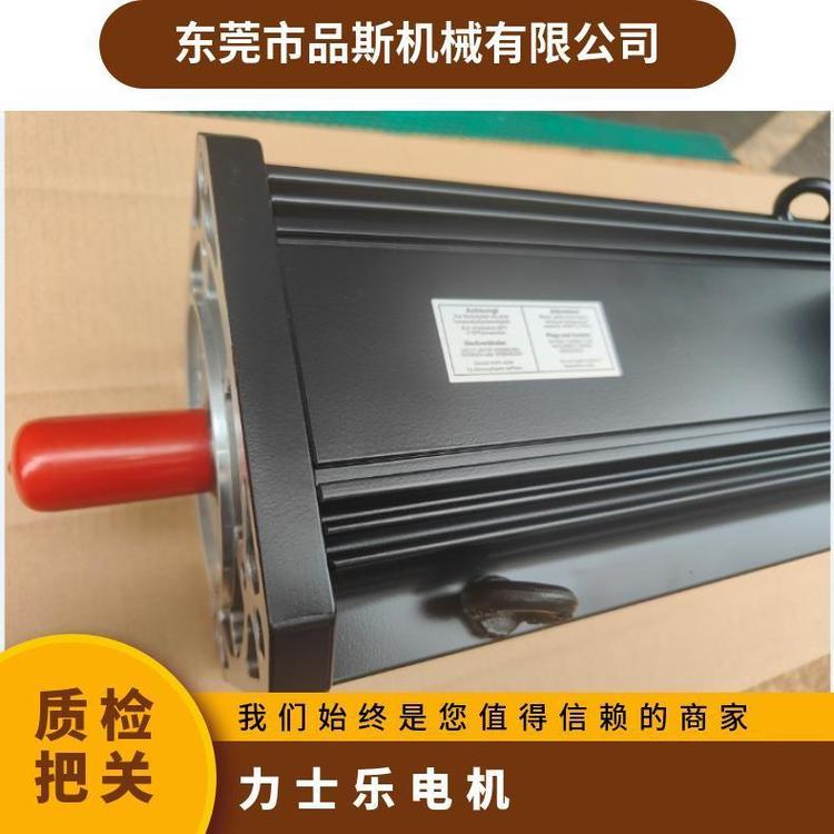 ʿֵHMV01.1R-W0045߿ɿƽȵ