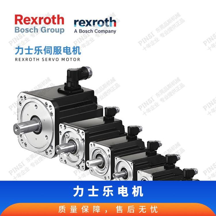 ʿֵHMSO1.1NWO110߾׼Ӧǿģ黯