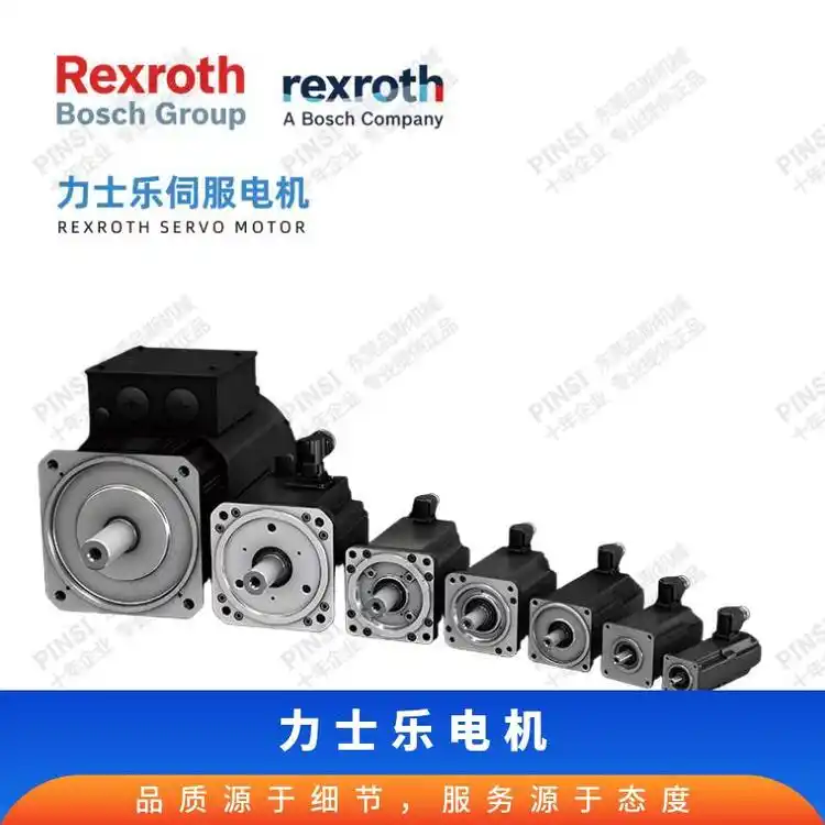 ʿֵHMS01.1N-W0350Чܽṹȫ