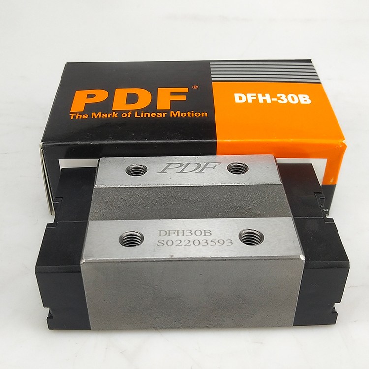 PDFװ컬DFH25ALԵֱߵƷʱ֤