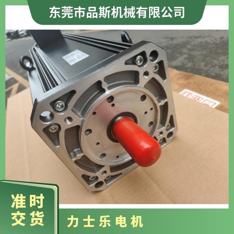 ʿֵHDS03.2-W025N߿ɿԵ