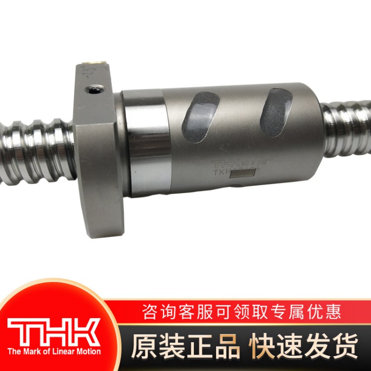 ձƷTHK˿BIF2004еĸݸ