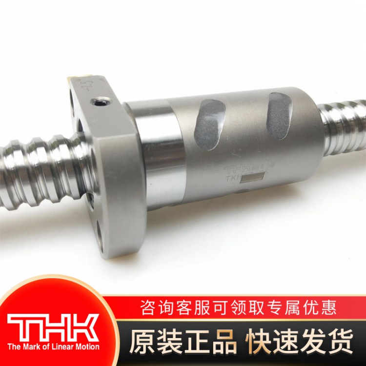 ձTHK˿BIF1810켶ݸĸ