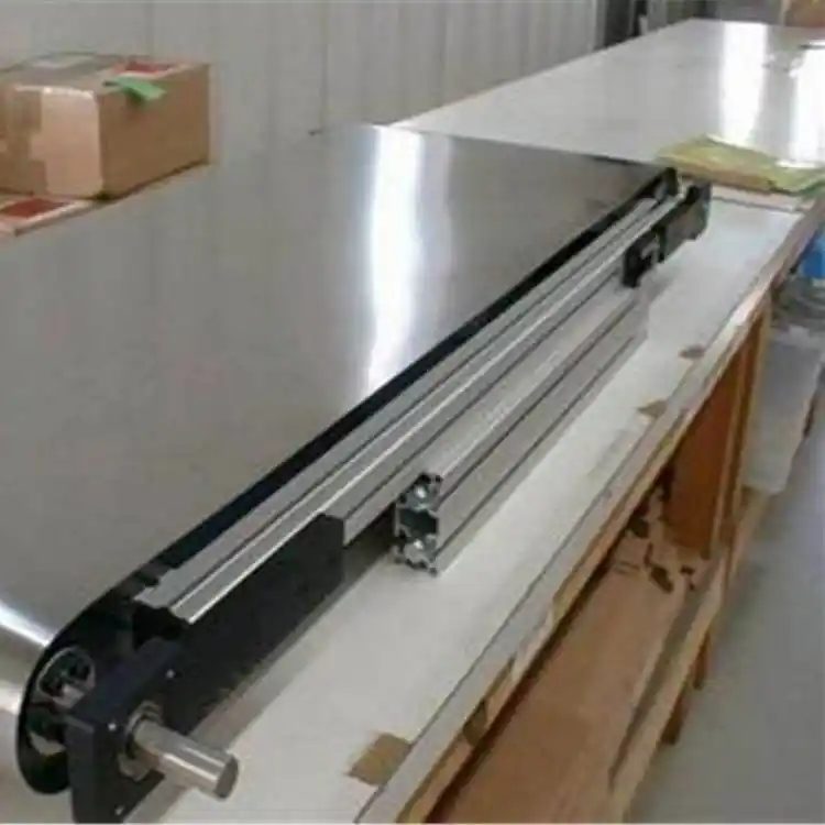 SUS304N2sus304N2Ӧ_SUS304n2ѧɷִ