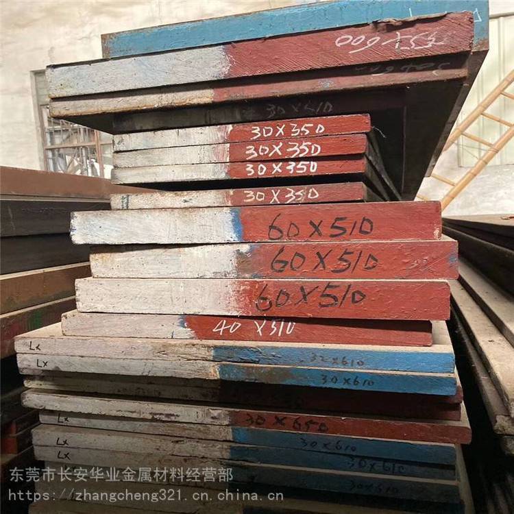 ̼C80W1̼ظְc80w1̼ع߸Բ