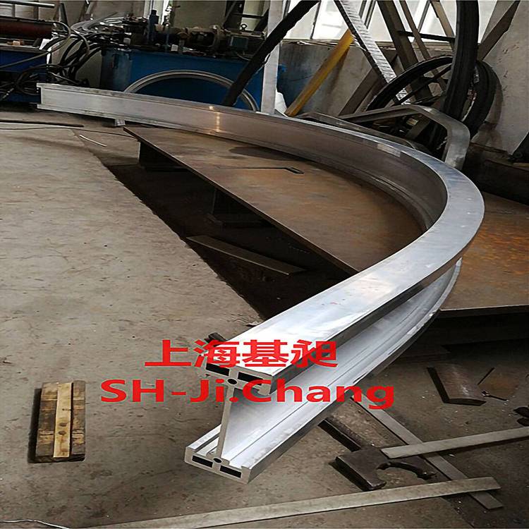 ԲEMSСϵعϽ𵼹RGVԲΰԲ