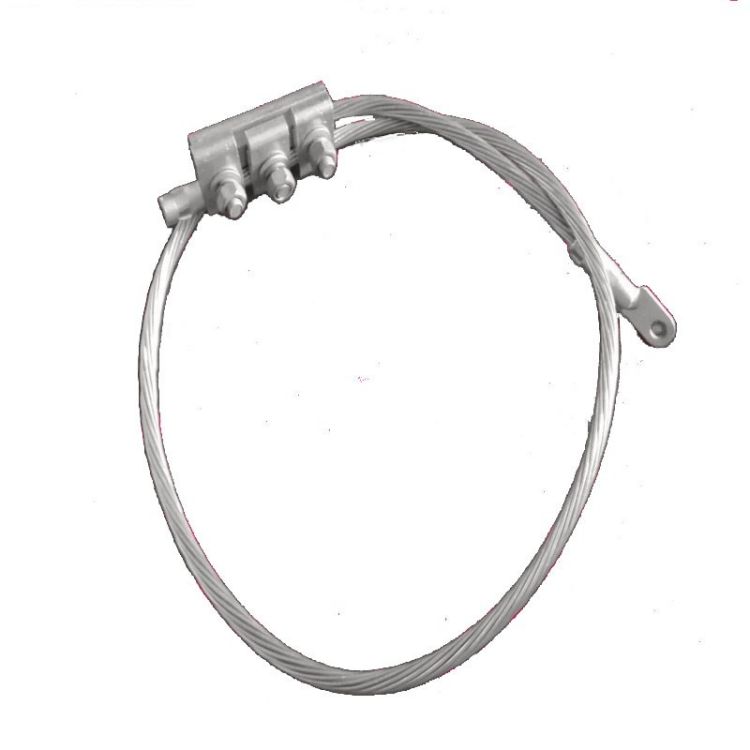 ӵ߼й½ӵװJDX-120-2000mmDL-120