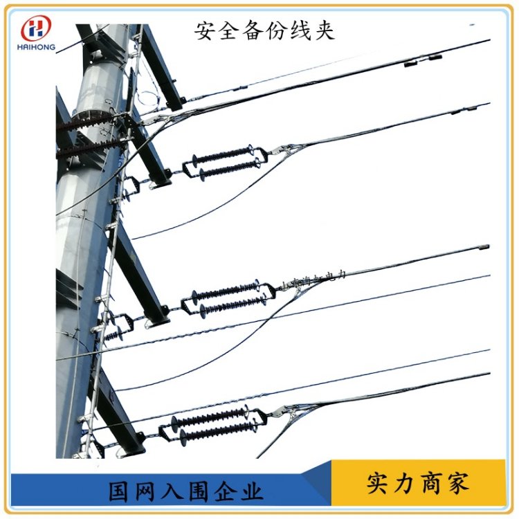 Űȫ߼е߱߼SBN-300\/40SBN-240\/30ѹ