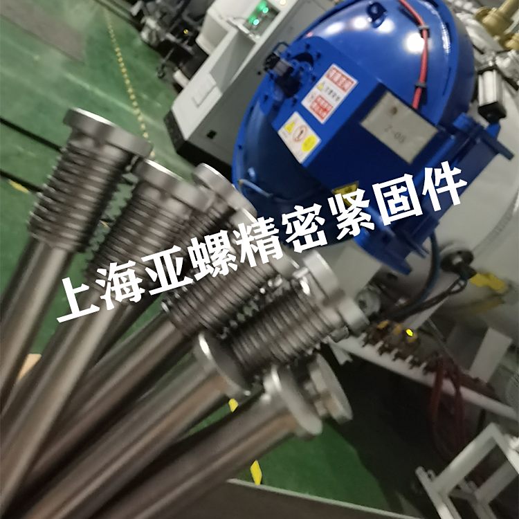 SUS630\/05Cr17Ni4Cu4Nb\/S17400\/1.4542ĸɶ