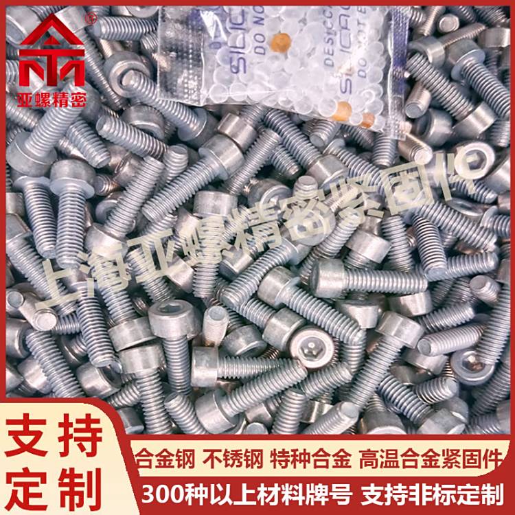 ݶ̼˨ݶͷ͹ǿȿɶƺ󻯹