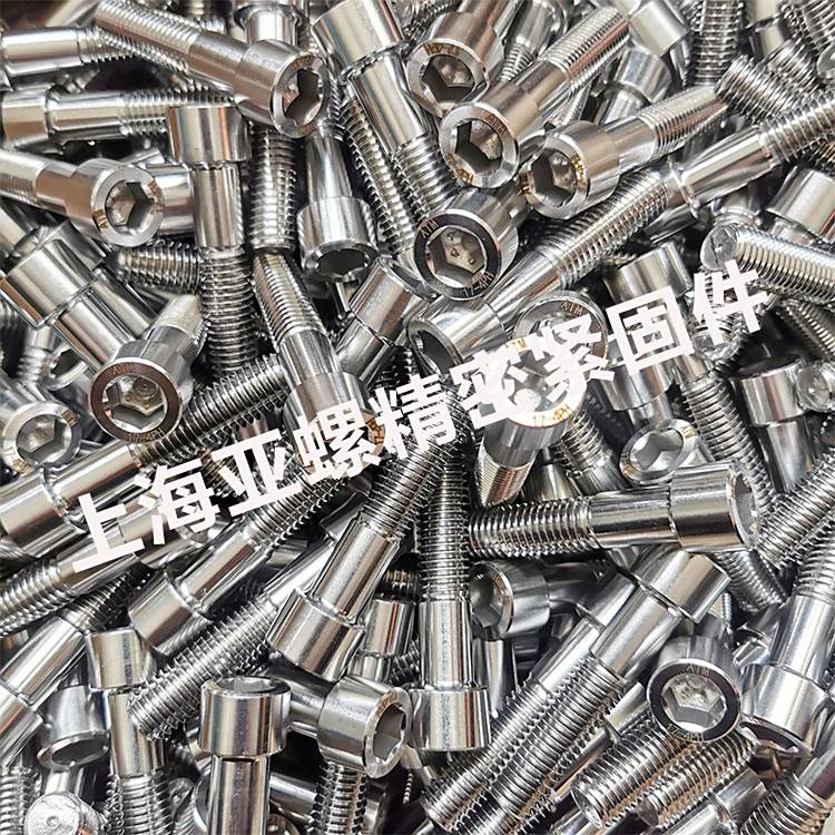 ATM\/022Cr25Ni7Mo4N˨ĸ͸͸ʴǿ