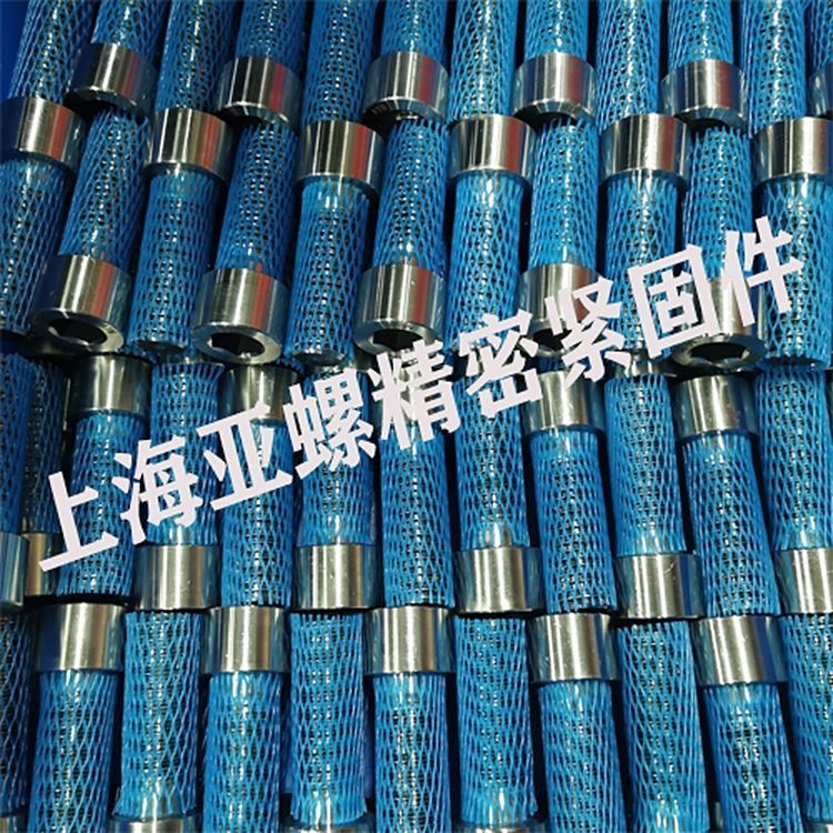 ˫಻F61\/S32550\/1.4507˨ĸڹӦǱɶ